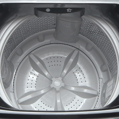 Máy giặt Sharp 10 kg ES-Y100HV-S