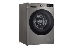 Máy giặt sấy LG Inverter 10Kg + sấy 6Kg FV1410D4P