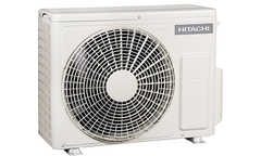 Điều hòa Hitachi Inverter 1HP RAK/RAC-CH10PCASV