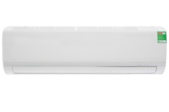 Điều hòa Midea 1 chiều 18.000Btu MSAFII-18CRN8