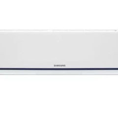 Điều hòa Samsung 1 chiều inverter AR18TYHQAS
