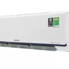 Điều hòa Samsung 1 chiều inverter AR18TYHQAS