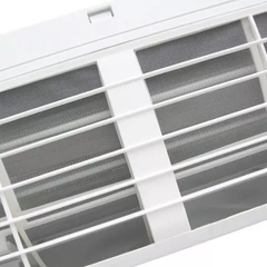 Điều hòa Samsung 1 chiều inverter AR18TYHQAS
