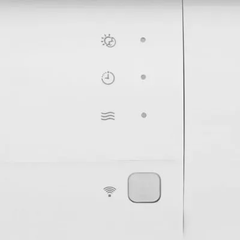 Điều hòa Samsung 1 chiều inverter AR18TYHQAS