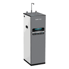 Máy lọc nước ion kiềm tươi Daikiosan DN169