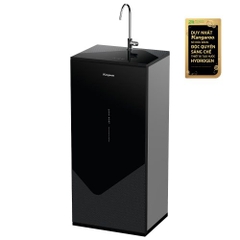 Máy lọc nước Kangaroo Hydrogen Infinity KGHP10V4