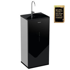 Máy lọc nước Kangaroo Hydrogen Infinity KGHP10V4