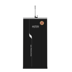 Máy lọc nước Mutosi MP-592H-NC Nóng nguội