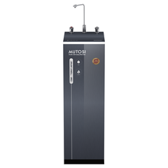 Máy lọc nước Mutosi MP-592H-NC Nóng nguội