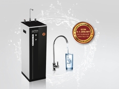 Máy lọc nước Mutosi MP-592H-NC Nóng nguội