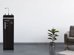 Máy lọc nước Mutosi MP-592H-NC Nóng nguội
