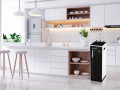 Máy lọc nước Mutosi MP-592H-NC Nóng nguội