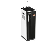 Máy lọc nước Mutosi MP-592H-NC Nóng nguội