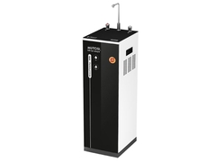 Máy lọc nước Mutosi MP-592H-NC Nóng nguội