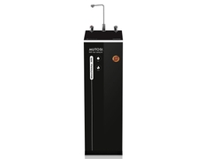 Máy lọc nước Mutosi MP-592H-NC Nóng nguội