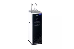 Máy lọc nước Sanaky 10 lõi NÓNG - LẠNH - NGUỘI SNK-NL2310BL