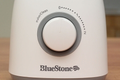 MÁY XAY BLUESTONE - SINH TỐ 5329