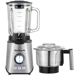 Máy xay sinh tố Bluestone BLB-5339