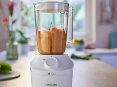 MÁY XAY SINH TỐ PHILIPS HR2041