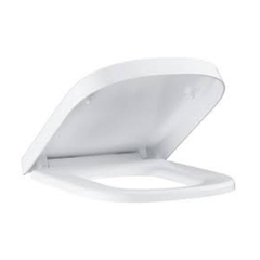 NẮP BỒN CẦU TEADY N132 ( NẮP RỜI )