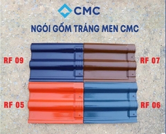 NGÓI TRÁNG MEN CMC RF07