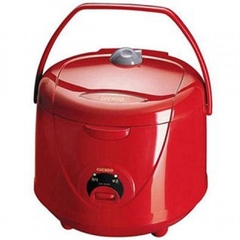 Nồi cơm điện Cuckoo 1.8 lít CR-1021