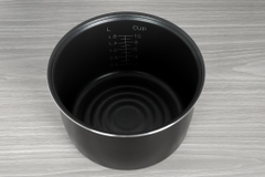 Nồi cơm cao tần Sunhouse Mama 1.8 lít SHD8959