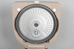 Nồi cơm cao tần Sunhouse Mama 1.8 lít SHD8959