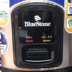 Nồi cơm điện Bluestone RCB-5519 1.8L