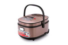 Nồi cơm điện tử Sunhouse mama 1.5 lít SHD8915