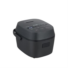 Nồi cơm điện tử Toshiba 1.8 lít RC-18DR5UVN(H)