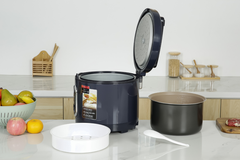 Nồi cơm điện 3Lit SUNHOUSE SHD8309