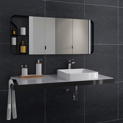 CHẬU ĐẶT BÀN VIGALACERA PLATINUM-P23-320-VG