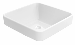 CHẬU ĐẶT BÀN VIGALACERA PLATINUM-P23-320-VG