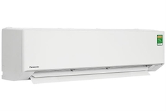Điều hòa 2 chiều Panasonic Inverter 17700 BTU CU/CS-YZ18AKH-8