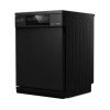 Máy rửa bát FERMI FW001