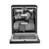 Máy rửa bát FERMI FW001