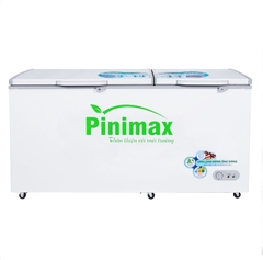 Tủ đông Pinimax Inverter PNM-59WF3 590 lít