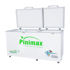 Tủ đông Inverter Pinimax PNM-69WF3 690 lít