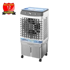 Quạt điều hòa DAICHIPRO DCP-U5000A 35L
