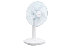 Quạt sạc điện Kangaroo 5 cánh KG748 24W
