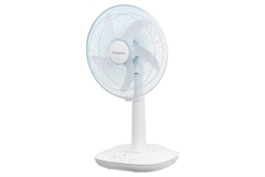 Quạt sạc điện Kangaroo 5 cánh KG748 24W