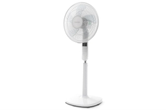 Quạt cây Toshiba 5 cánh F-LSA20(H)VN 60W có khiển