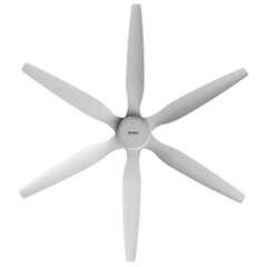 Quạt trần đèn Sunhouse APEX APF7696 6 cánh
