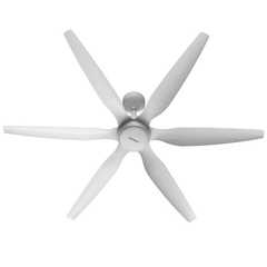 Quạt trần đèn Sunhouse APEX APF7696 6 cánh