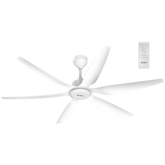 Quạt trần Sunhouse Apex APF7692 6 cánh
