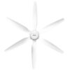 Quạt trần Sunhouse Apex APF7692 6 cánh