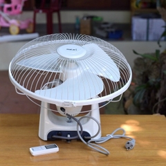 Quạt đảo trần Hatari HT-C16R1