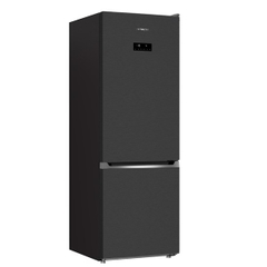 Tủ lạnh Hitachi 323 lít Inverter R-B340EGV1
