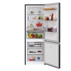 Tủ lạnh Hitachi 323 lít Inverter R-B340EGV1